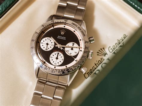 rolex daytona referenza 6239|rolex daytona dial.